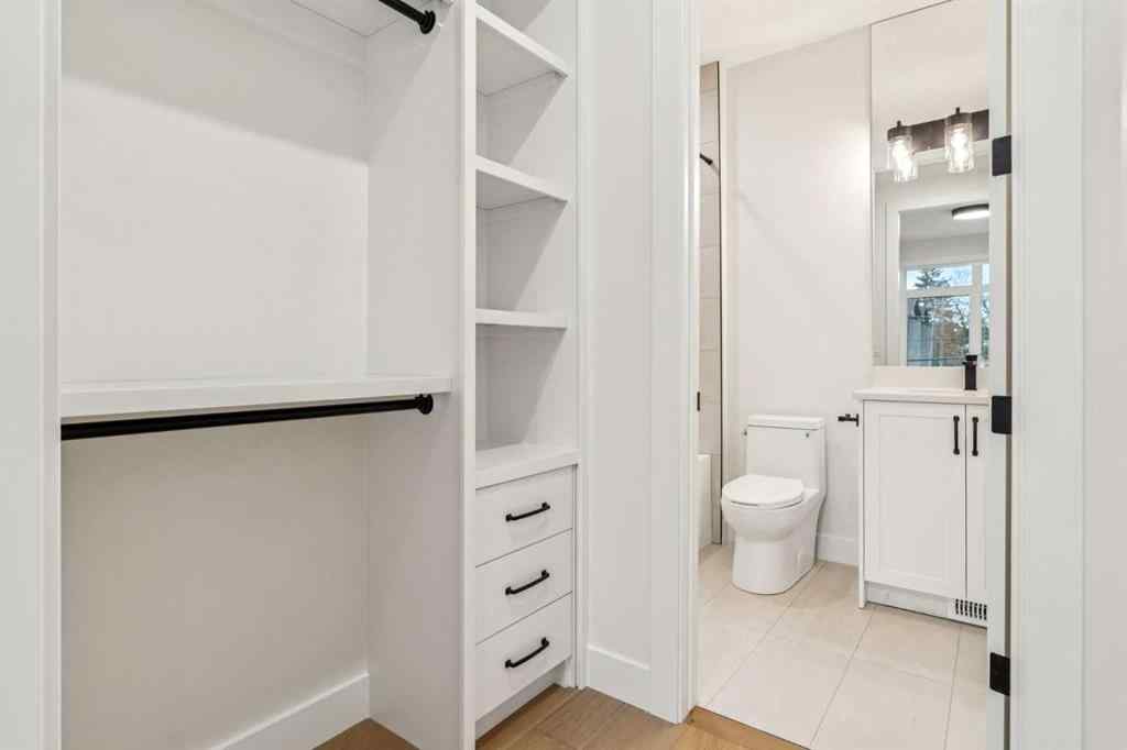 MLS® A2265980 - 643 36 Street SW in Spruce Cliff Calgary, Residential