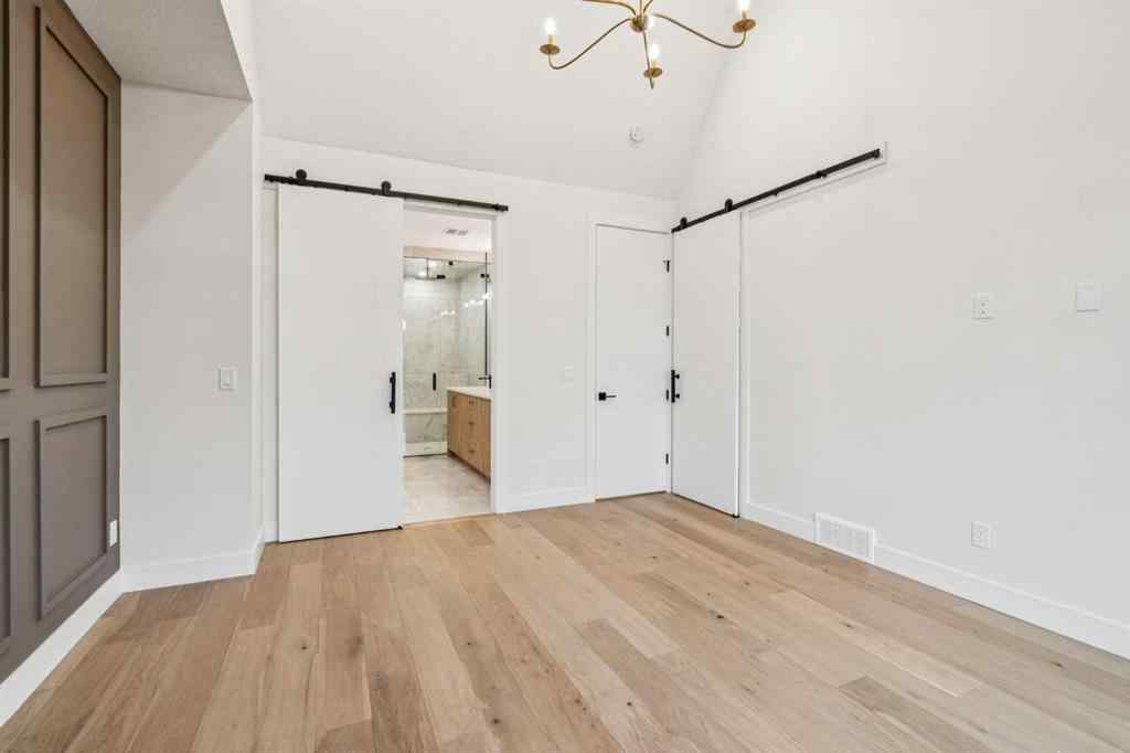 MLS® A2265980 - 643 36 Street SW in Spruce Cliff Calgary, Residential