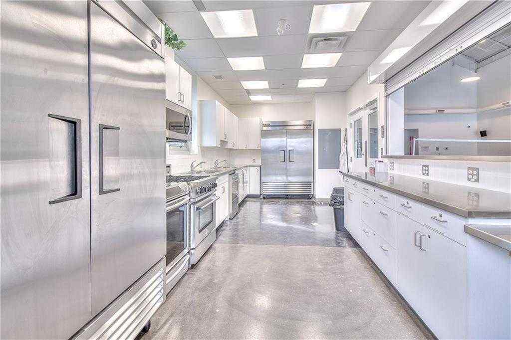 MLS® A2265981 - 256 CottageClub Crescent  in Cottage Club at Ghost Lake Rural Rocky View County, Residential