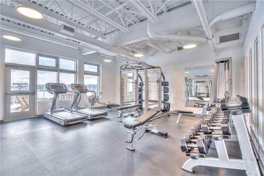 MLS® A2265981 - 256 CottageClub Crescent  in Cottage Club at Ghost Lake Rural Rocky View County, Residential