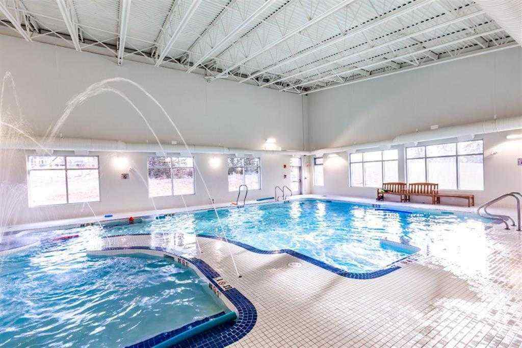 MLS® A2265981 - 256 CottageClub Crescent  in Cottage Club at Ghost Lake Rural Rocky View County, Residential