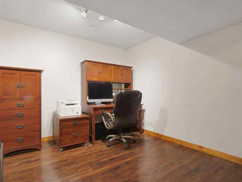 MLS® A2265981 - 256 CottageClub Crescent  in Cottage Club at Ghost Lake Rural Rocky View County, Residential