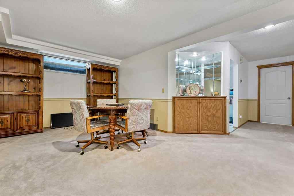 MLS® A2265982 - 3 Pump Hill Landing SW in Pump Hill Calgary, Residential