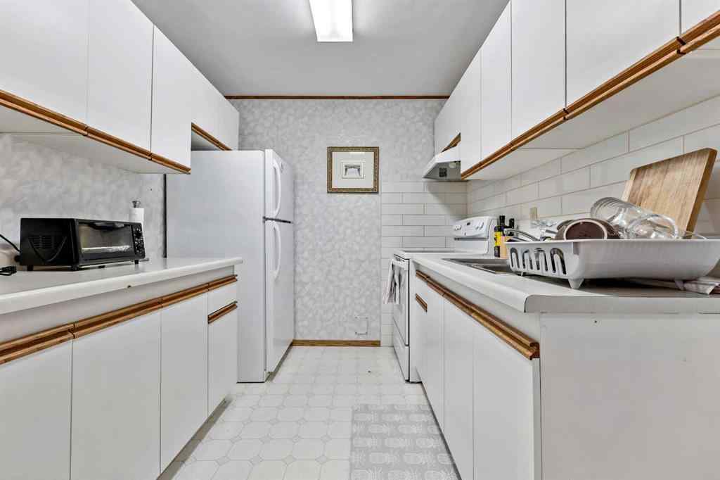 MLS® A2265982 - 3 Pump Hill Landing SW in Pump Hill Calgary, Residential