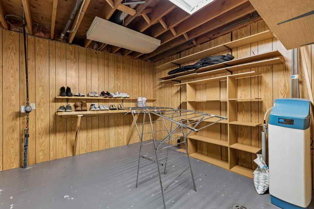 MLS® A2265982 - 3 Pump Hill Landing SW in Pump Hill Calgary, Residential