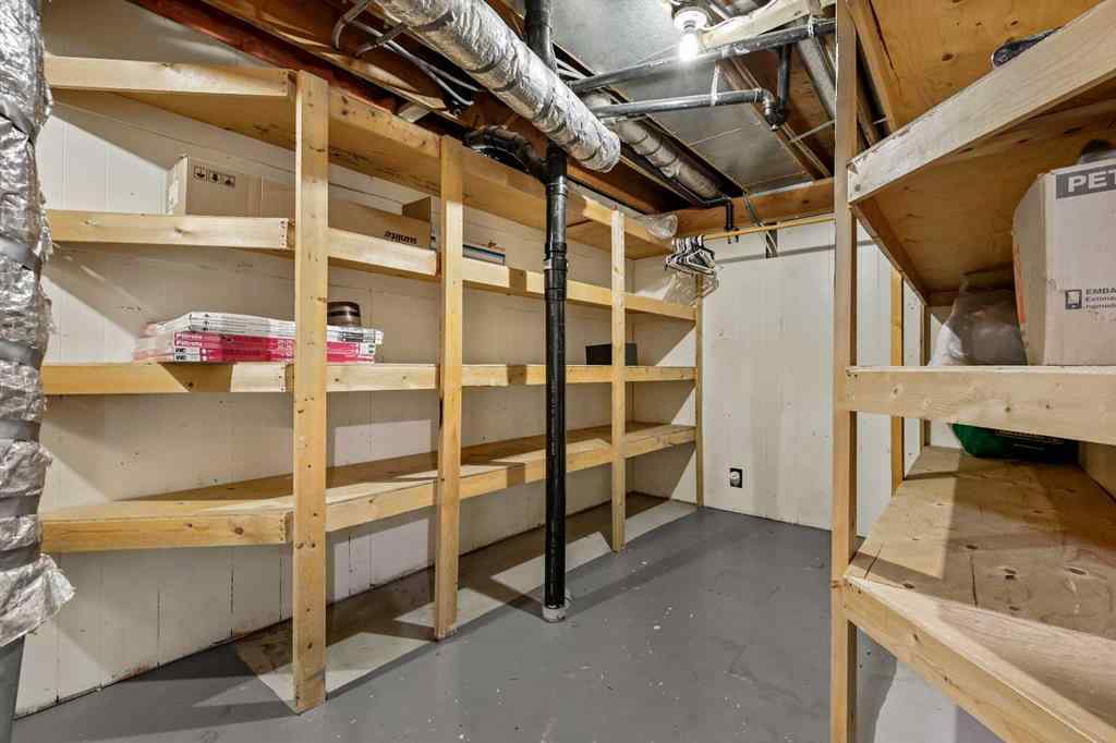 MLS® A2265982 - 3 Pump Hill Landing SW in Pump Hill Calgary, Residential