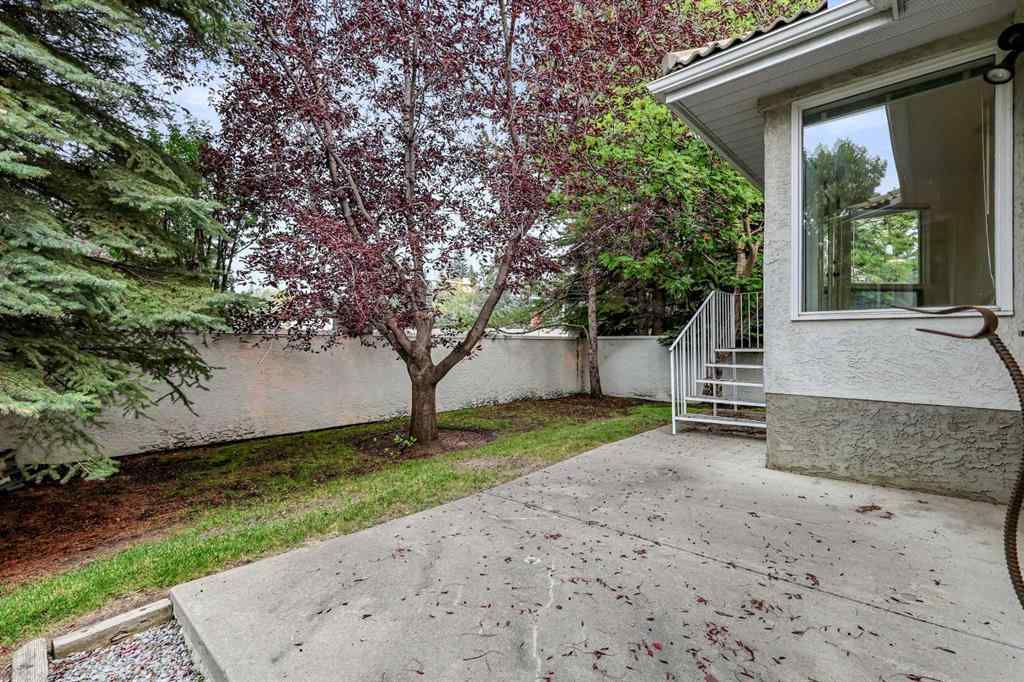 MLS® A2265982 - 3 Pump Hill Landing SW in Pump Hill Calgary, Residential