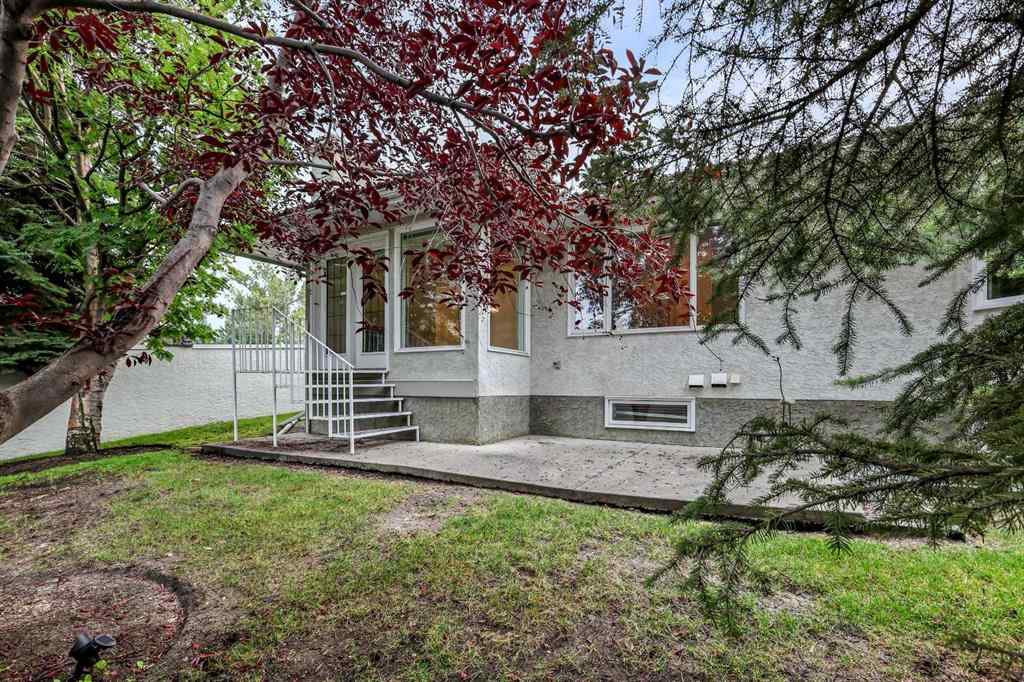 MLS® A2265982 - 3 Pump Hill Landing SW in Pump Hill Calgary, Residential