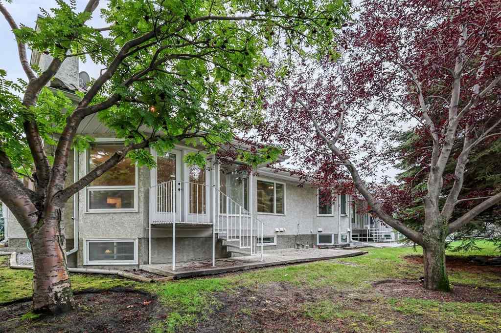 MLS® A2265982 - 3 Pump Hill Landing SW in Pump Hill Calgary, Residential