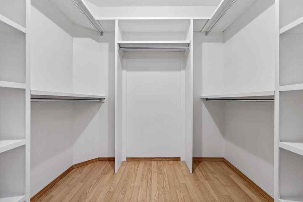 MLS® A2265982 - 3 Pump Hill Landing SW in Pump Hill Calgary, Residential