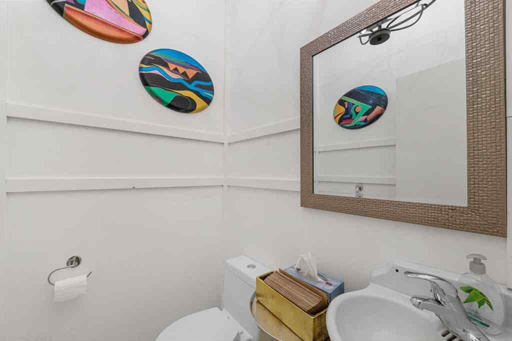 MLS® A2265983 - 320 Railway Avenue  in NONE Granum, Commercial