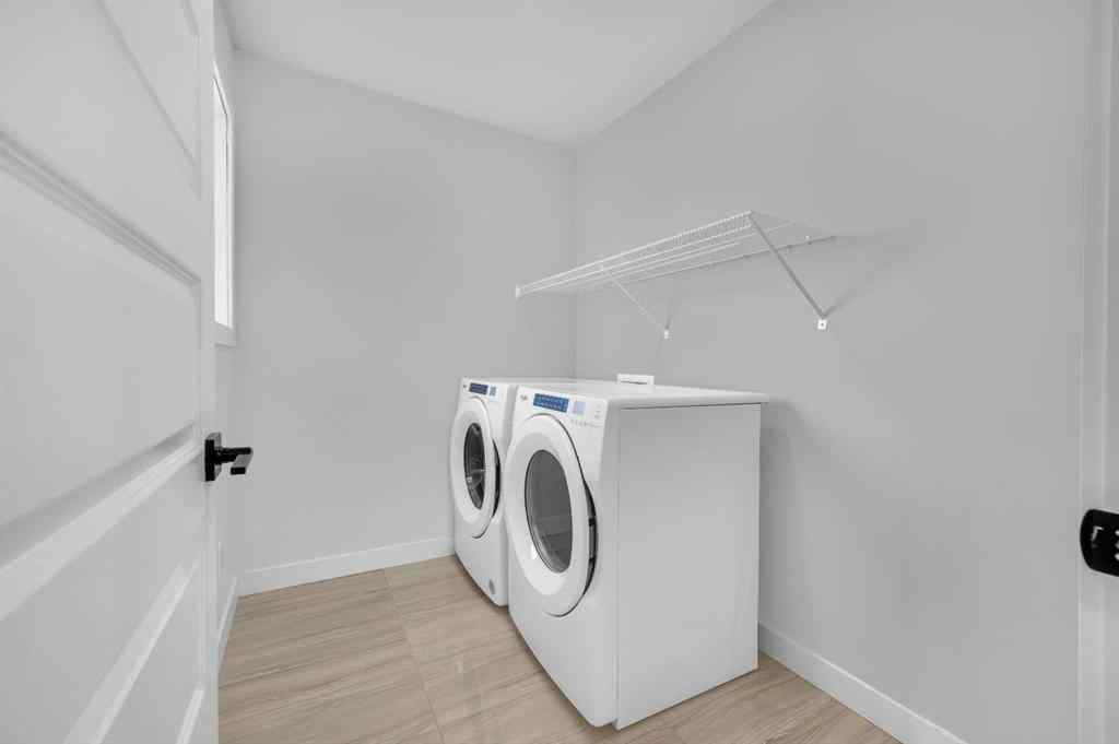 MLS® A2265984 - 118 Homestead Park NE in Homestead Calgary, Residential