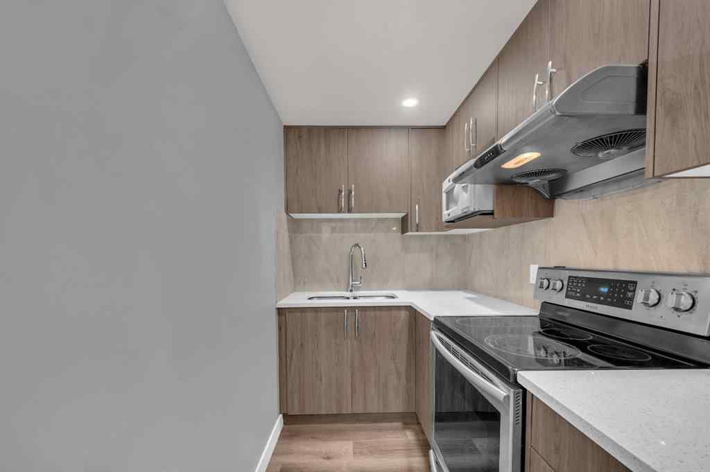 MLS® A2265984 - 118 Homestead Park NE in Homestead Calgary, Residential