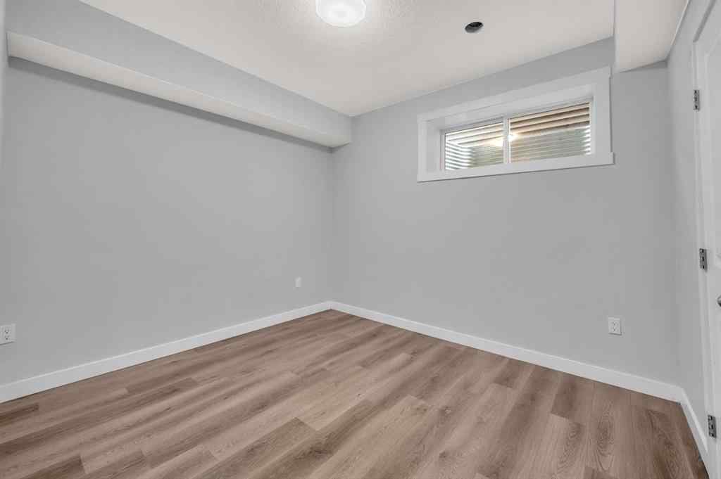 MLS® A2265984 - 118 Homestead Park NE in Homestead Calgary, Residential