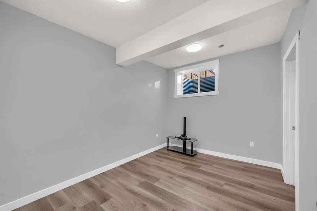 MLS® A2265984 - 118 Homestead Park NE in Homestead Calgary, Residential