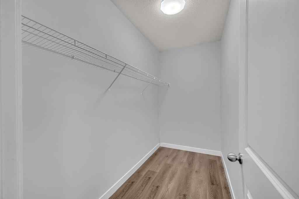 MLS® A2265984 - 118 Homestead Park NE in Homestead Calgary, Residential