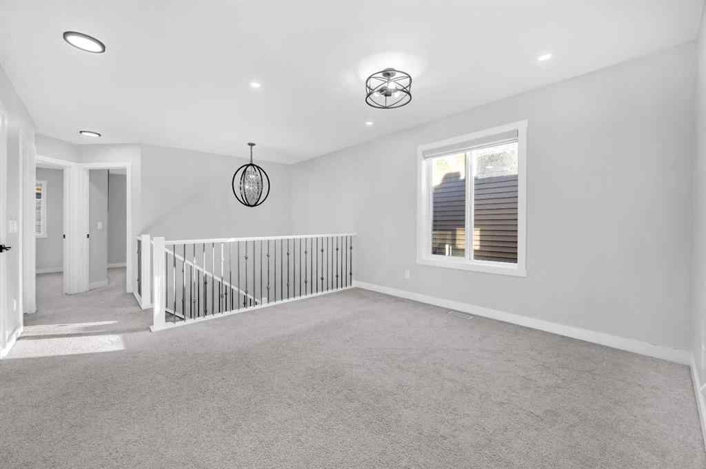 MLS® A2265984 - 118 Homestead Park NE in Homestead Calgary, Residential