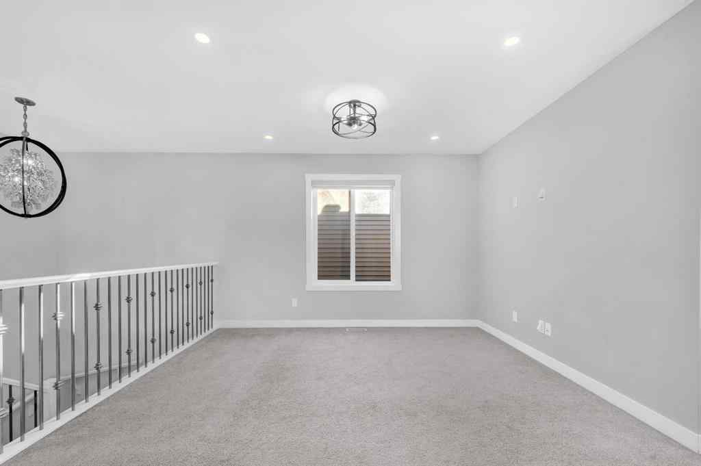 MLS® A2265984 - 118 Homestead Park NE in Homestead Calgary, Residential