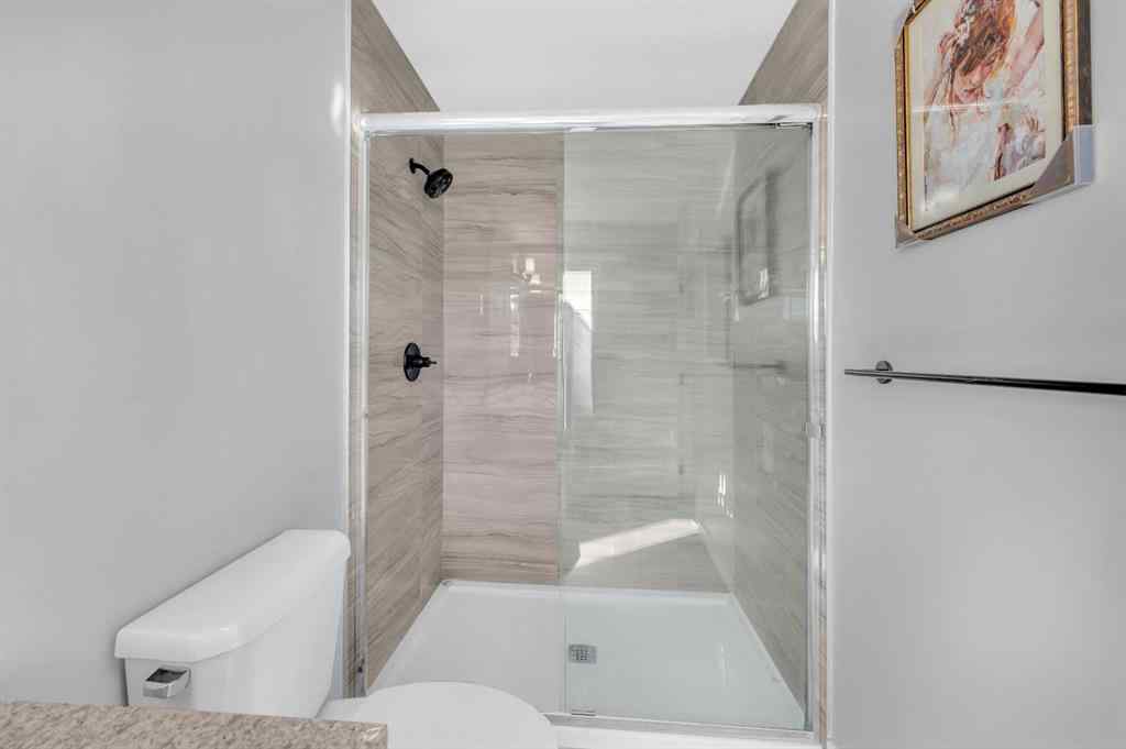 MLS® A2265984 - 118 Homestead Park NE in Homestead Calgary, Residential