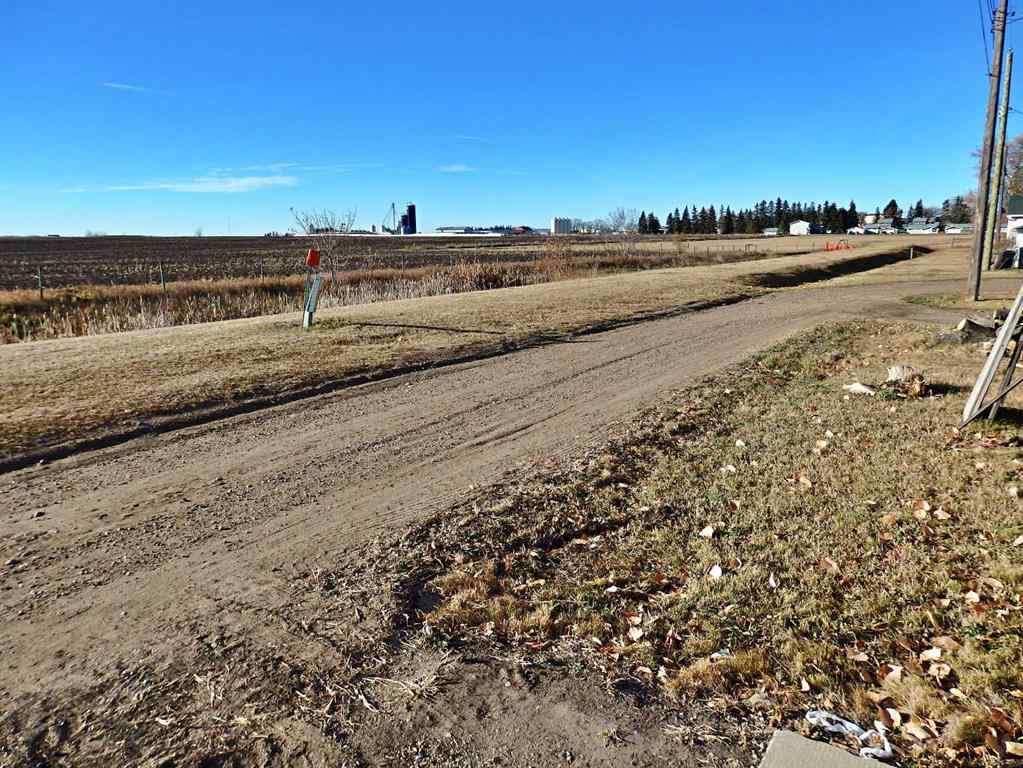 MLS® A2265986 - 5409 46 Avenue  in Vermilion Vermilion, Residential