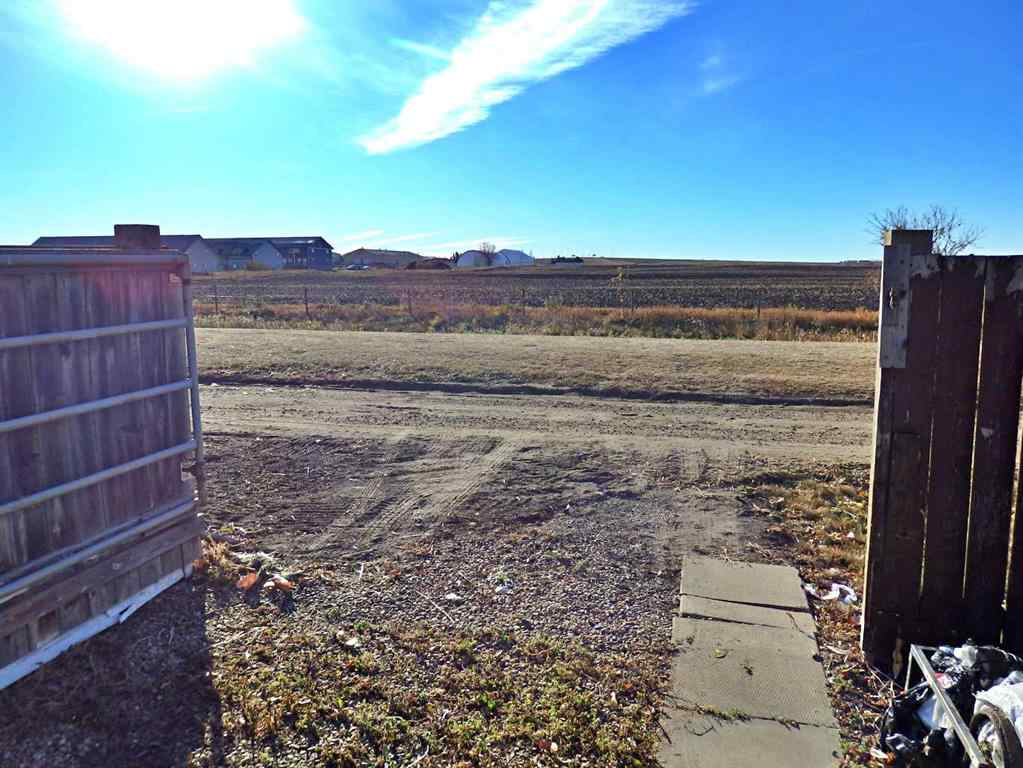 MLS® A2265986 - 5409 46 Avenue  in Vermilion Vermilion, Residential