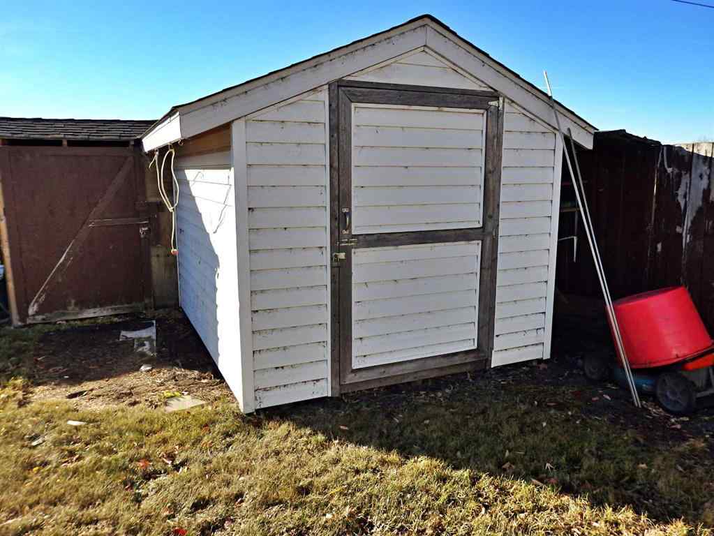 MLS® A2265986 - 5409 46 Avenue  in Vermilion Vermilion, Residential