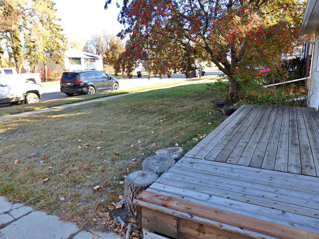 MLS® A2265986 - 5409 46 Avenue  in Vermilion Vermilion, Residential
