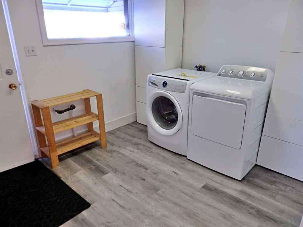 MLS® A2265986 - 5409 46 Avenue  in Vermilion Vermilion, Residential