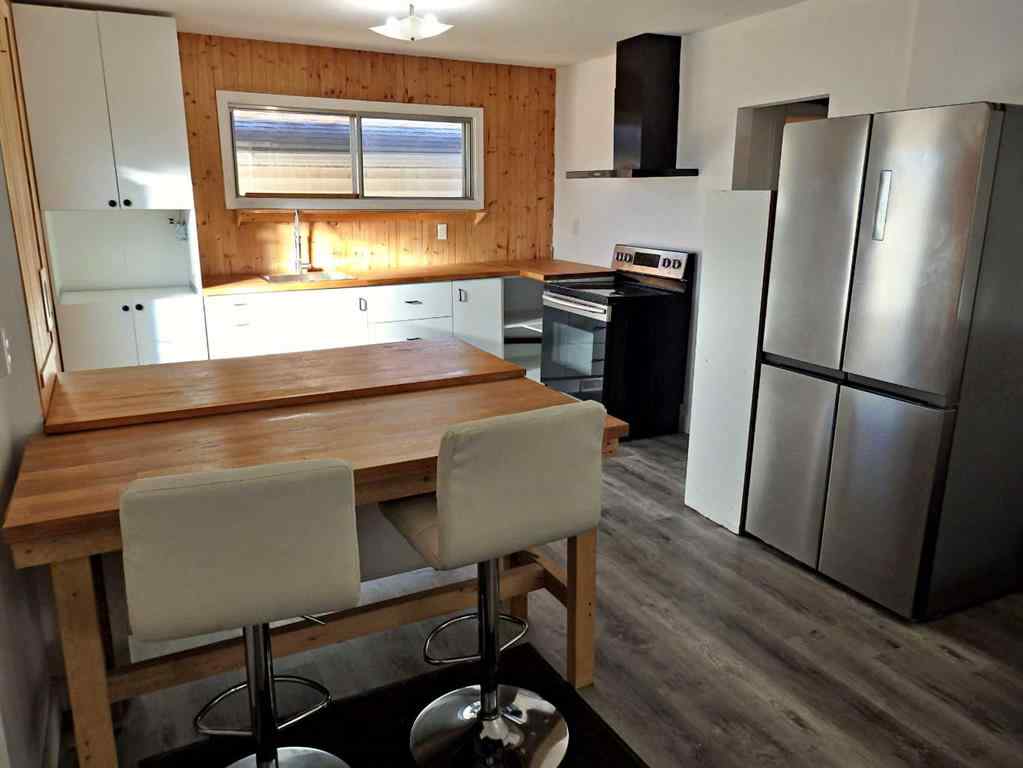 MLS® A2265986 - 5409 46 Avenue  in Vermilion Vermilion, Residential