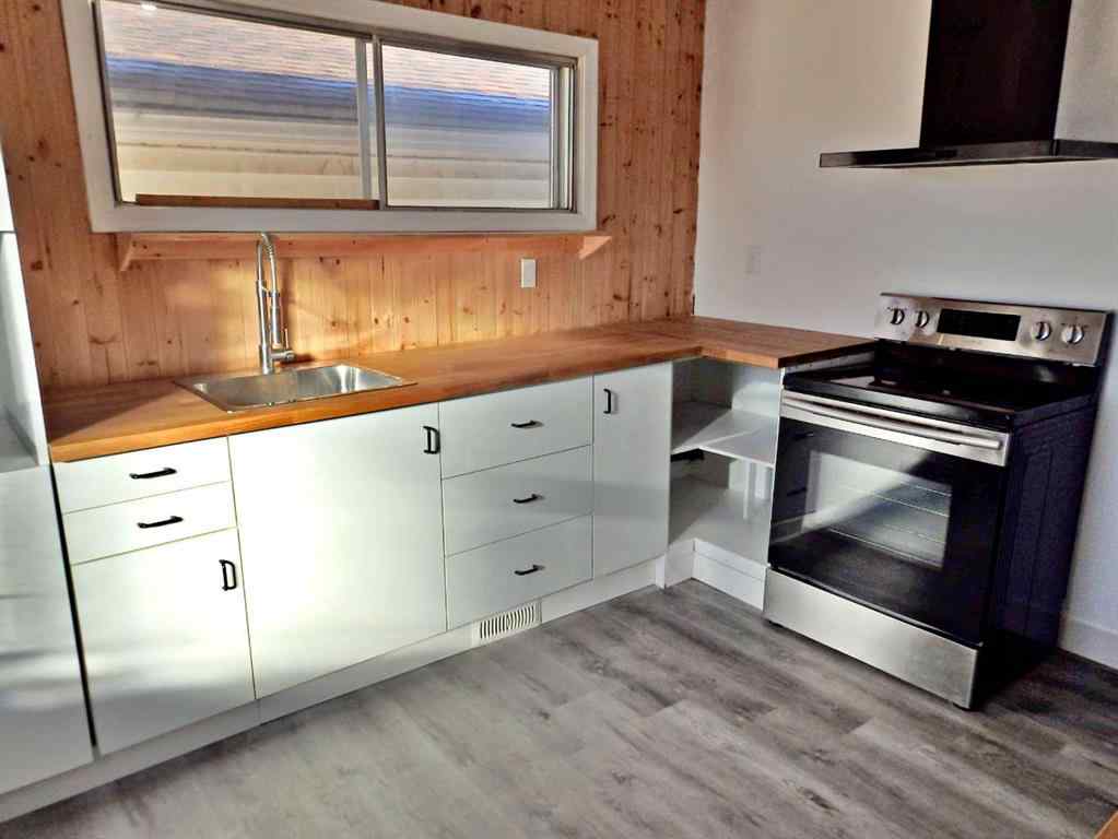 MLS® A2265986 - 5409 46 Avenue  in Vermilion Vermilion, Residential