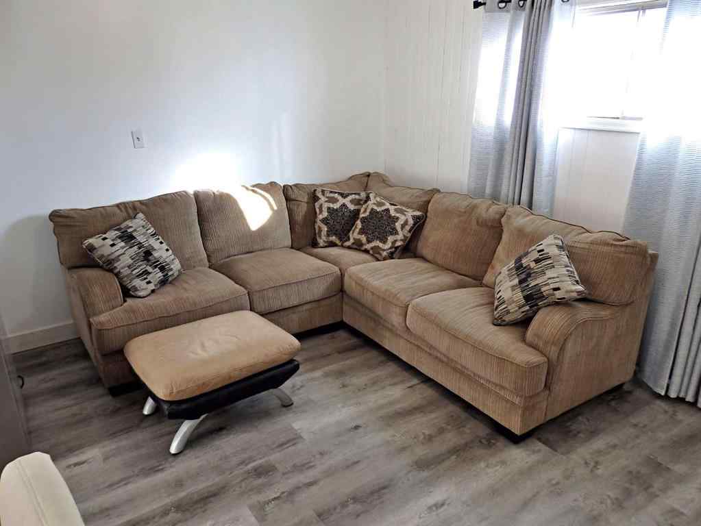 MLS® A2265986 - 5409 46 Avenue  in Vermilion Vermilion, Residential