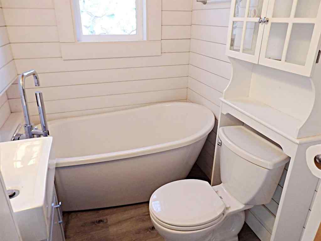 MLS® A2265986 - 5409 46 Avenue  in Vermilion Vermilion, Residential