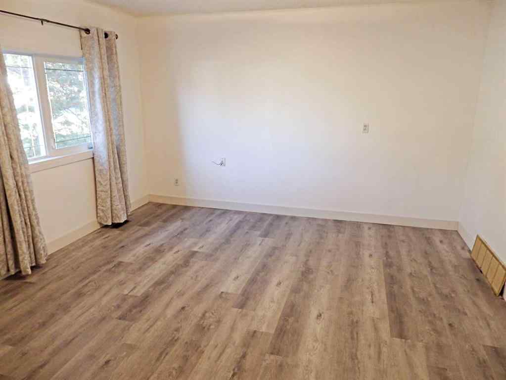 MLS® A2265986 - 5409 46 Avenue  in Vermilion Vermilion, Residential