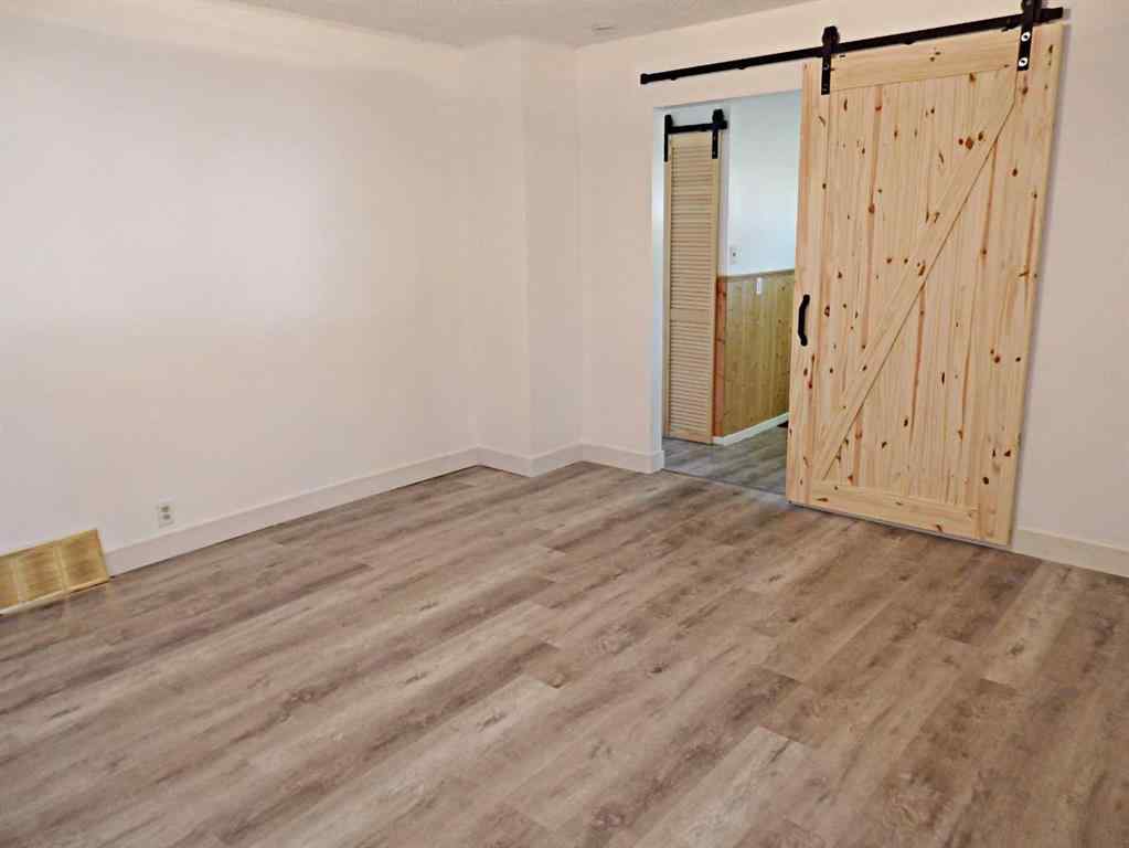 MLS® A2265986 - 5409 46 Avenue  in Vermilion Vermilion, Residential