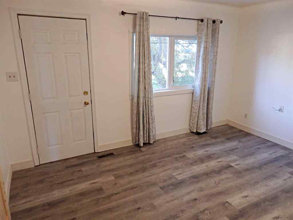 MLS® A2265986 - 5409 46 Avenue  in Vermilion Vermilion, Residential