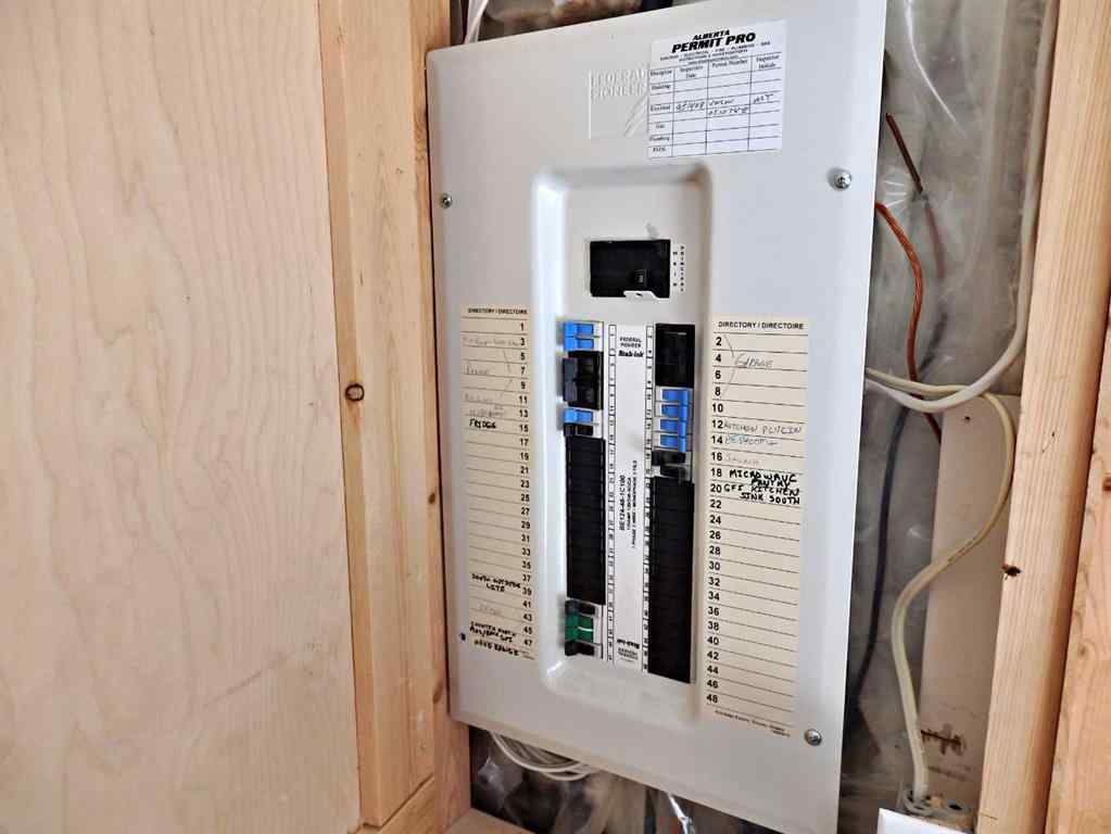 MLS® A2265986 - 5409 46 Avenue  in Vermilion Vermilion, Residential