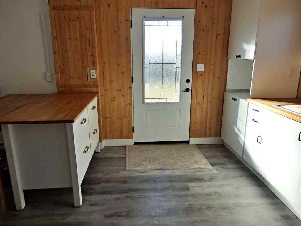 MLS® A2265986 - 5409 46 Avenue  in Vermilion Vermilion, Residential