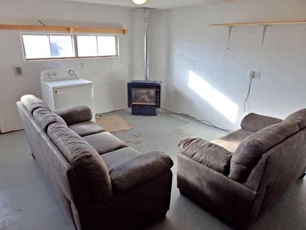 MLS® A2265986 - 5409 46 Avenue  in Vermilion Vermilion, Residential