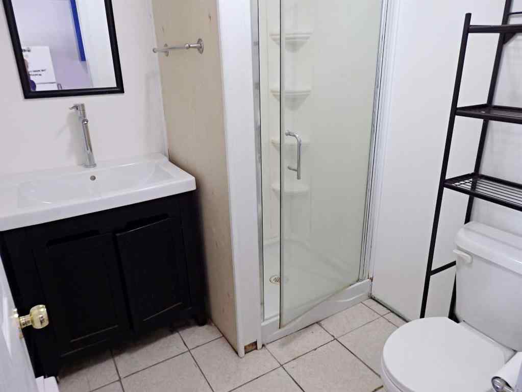 MLS® A2265986 - 5409 46 Avenue  in Vermilion Vermilion, Residential