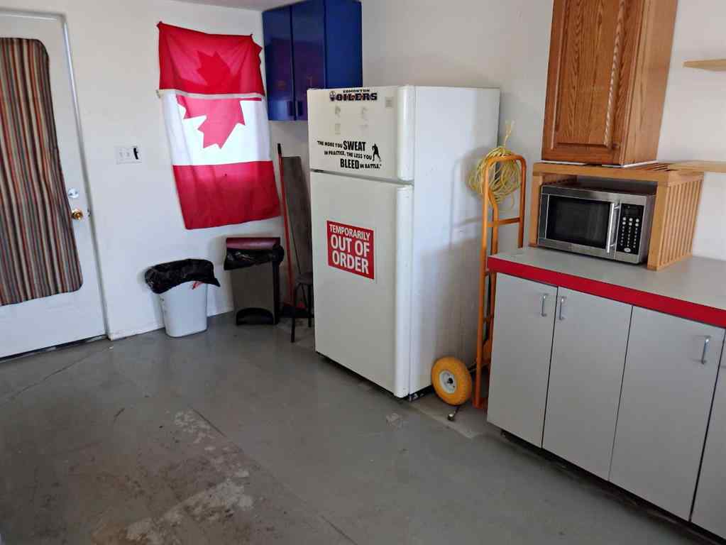 MLS® A2265986 - 5409 46 Avenue  in Vermilion Vermilion, Residential