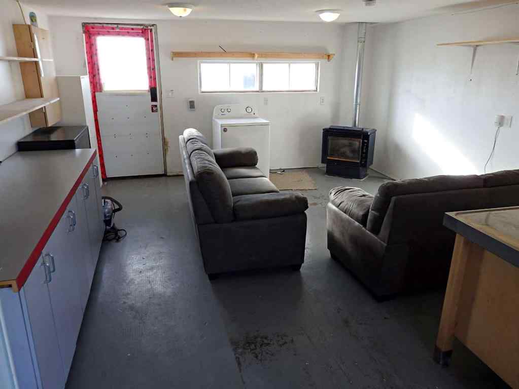 MLS® A2265986 - 5409 46 Avenue  in Vermilion Vermilion, Residential