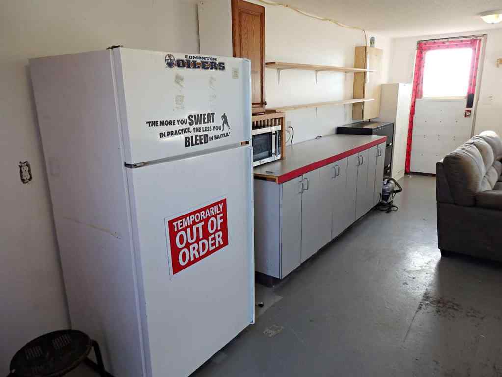 MLS® A2265986 - 5409 46 Avenue  in Vermilion Vermilion, Residential