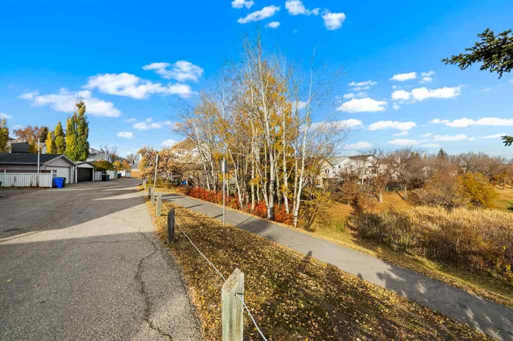 MLS® A2265988 - 92 Hidden Spring Place NW in Hidden Valley Calgary, Residential