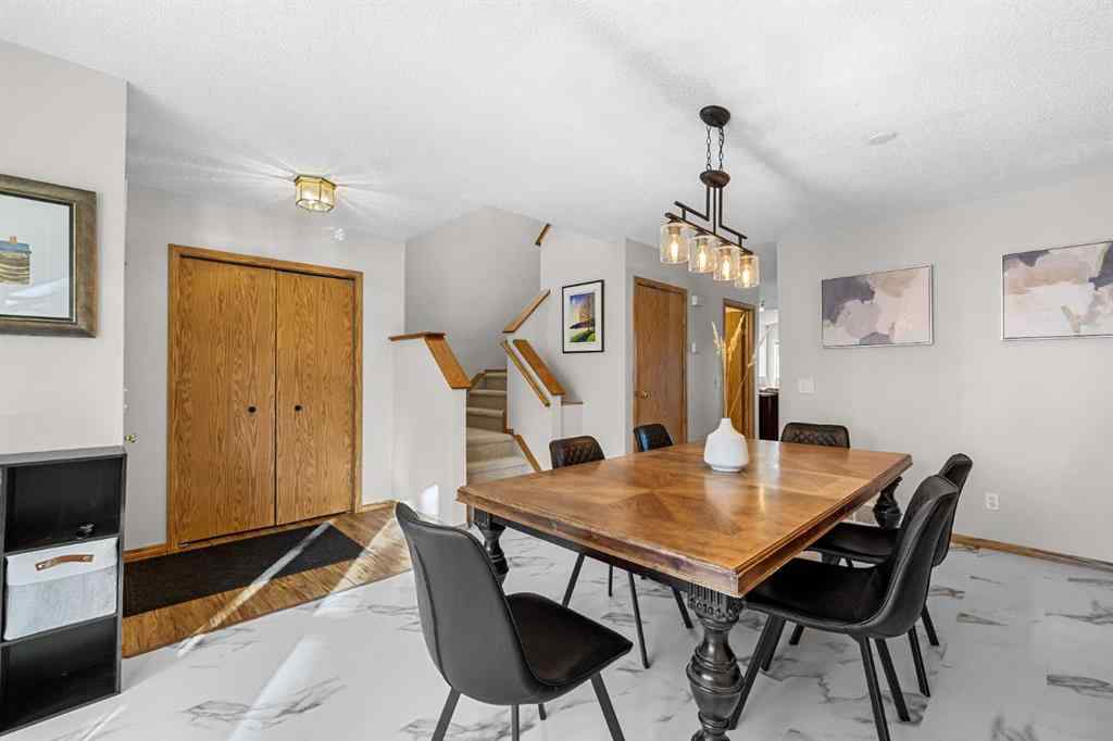 MLS® A2265988 - 92 Hidden Spring Place NW in Hidden Valley Calgary, Residential