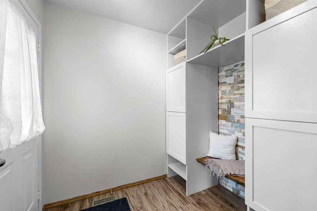 MLS® A2265988 - 92 Hidden Spring Place NW in Hidden Valley Calgary, Residential