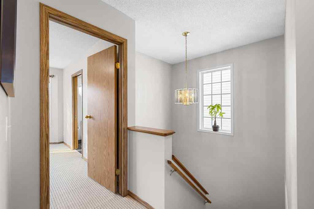 MLS® A2265988 - 92 Hidden Spring Place NW in Hidden Valley Calgary, Residential