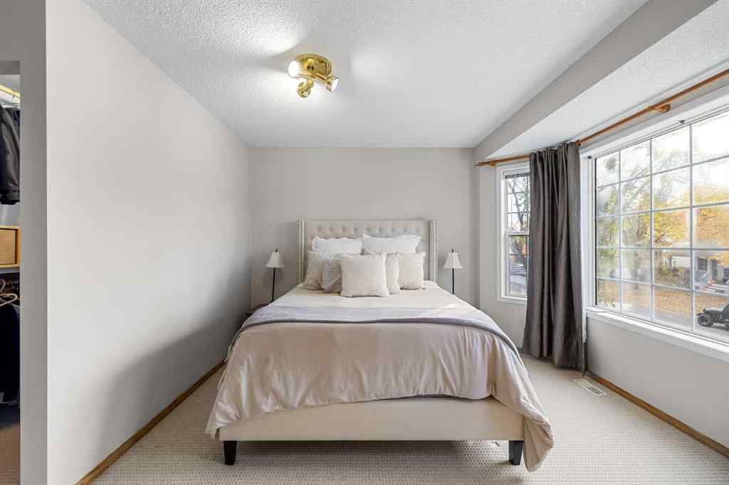 MLS® A2265988 - 92 Hidden Spring Place NW in Hidden Valley Calgary, Residential