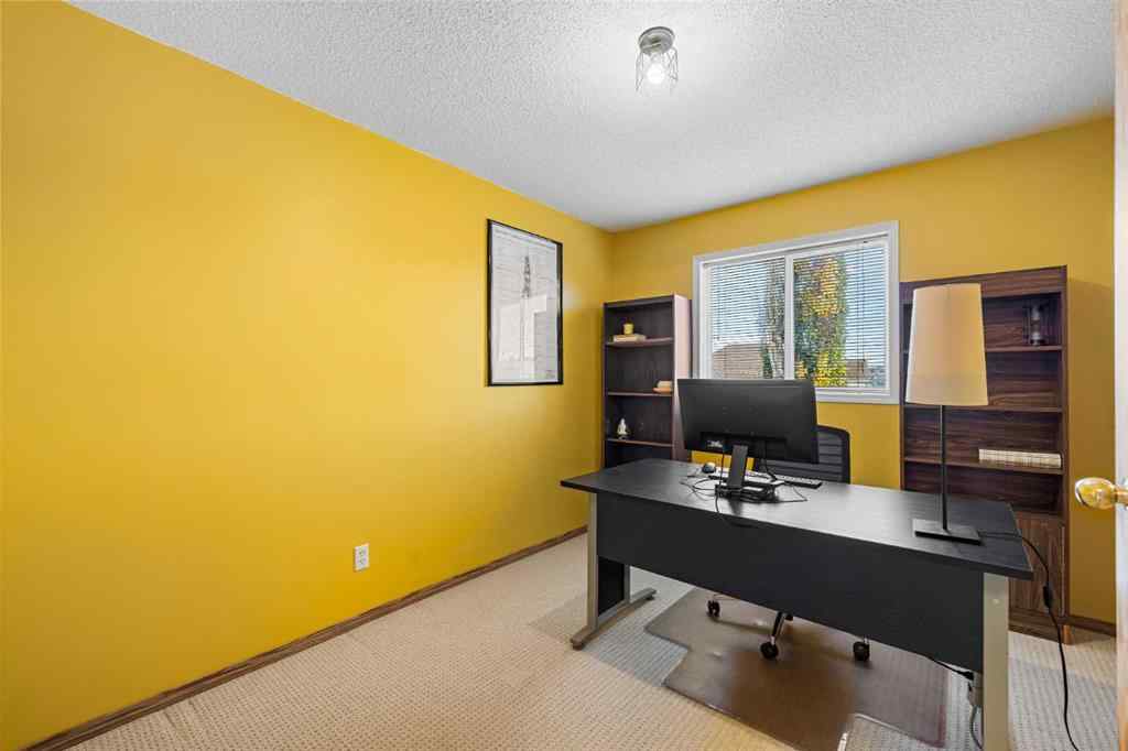MLS® A2265988 - 92 Hidden Spring Place NW in Hidden Valley Calgary, Residential