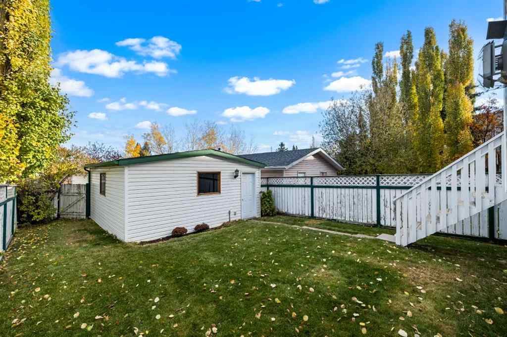 MLS® A2265988 - 92 Hidden Spring Place NW in Hidden Valley Calgary, Residential