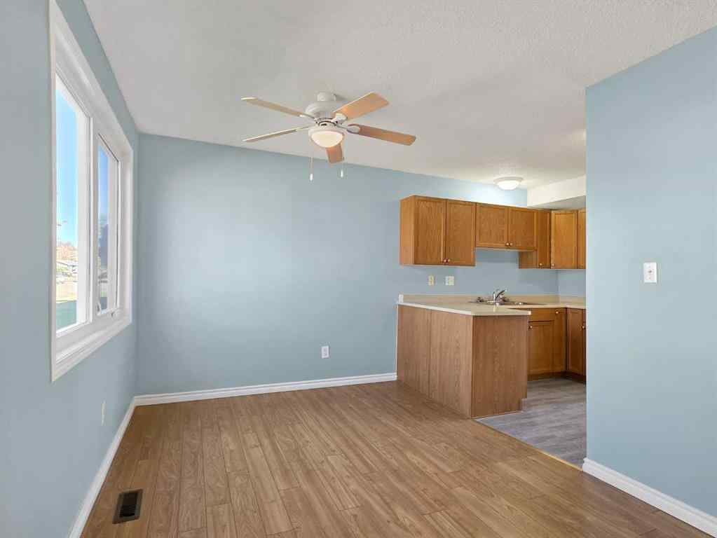 MLS® A2265990 - 85 97 Avenue  in NONE Grande Cache, Residential